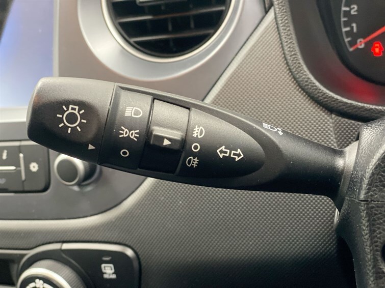 Used Hyundai i10 2019 for sale - 78206433: Photo 39