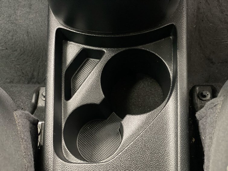 Used Hyundai i10 2019 for sale - 78206433: Photo 51