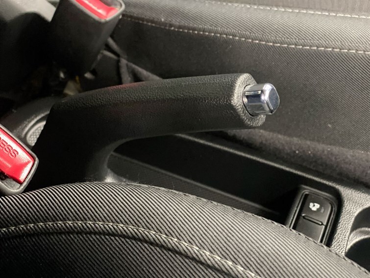 Used Hyundai i10 2019 for sale - 78206433: Photo 52