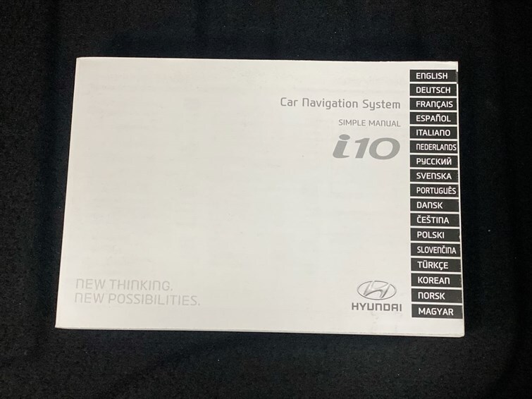 Used Hyundai i10 2019 for sale - 78206433: Photo 57