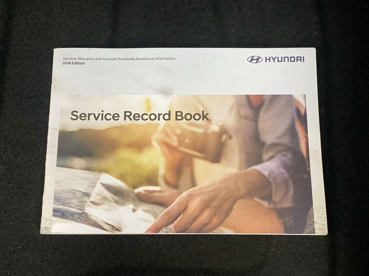 Used Hyundai i10 2019 for sale - 78206433: Photo 59