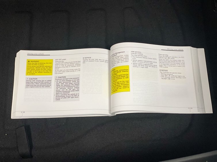 Used Hyundai i10 2019 for sale - 78206433: Photo 60