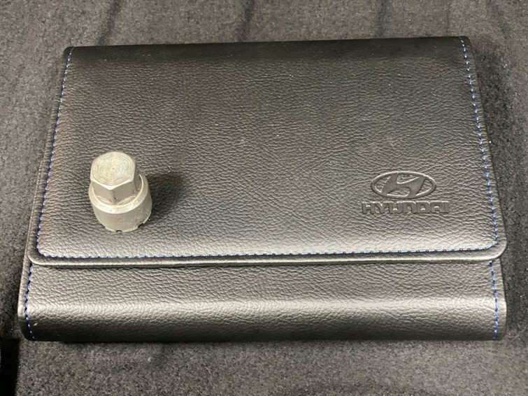 Used Hyundai i10 2019 for sale - 78206433: Photo 61