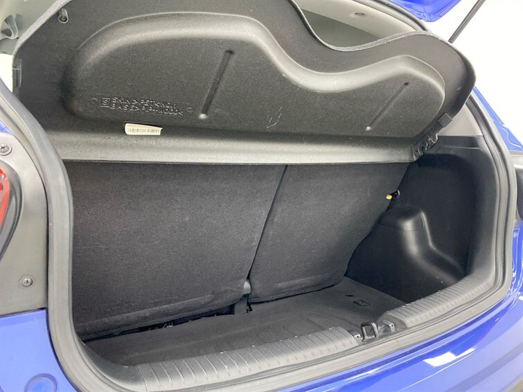 Used Hyundai i10 2019 for sale - 78206433: Photo 67