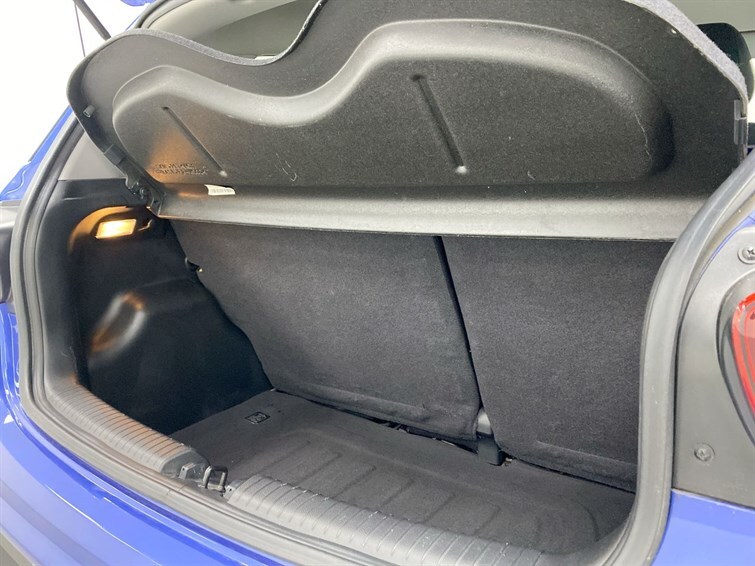 Used Hyundai i10 2019 for sale - 78206433: Photo 68