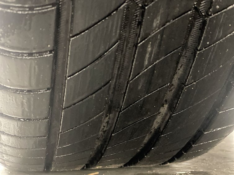 Used Hyundai KONA 2022 for sale - 77210605: Photo 14