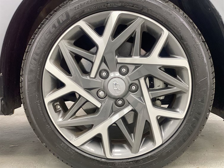 Used Hyundai KONA 2022 for sale - 77210605: Photo 15