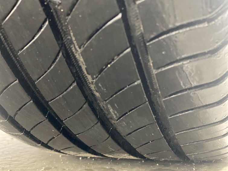 Used Hyundai KONA 2022 for sale - 77210605: Photo 16