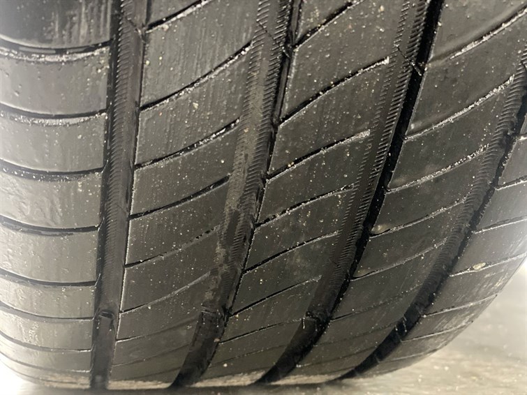 Used Hyundai KONA 2022 for sale - 77210605: Photo 18