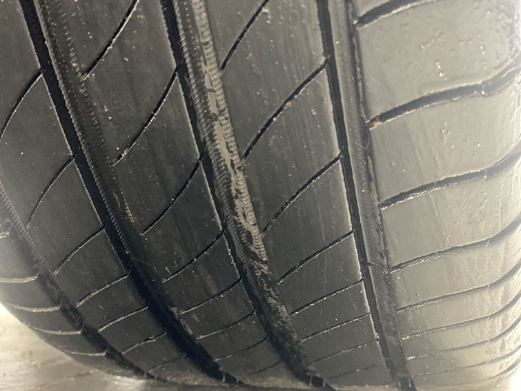 Used Hyundai KONA 2022 for sale - 77210605: Photo 20