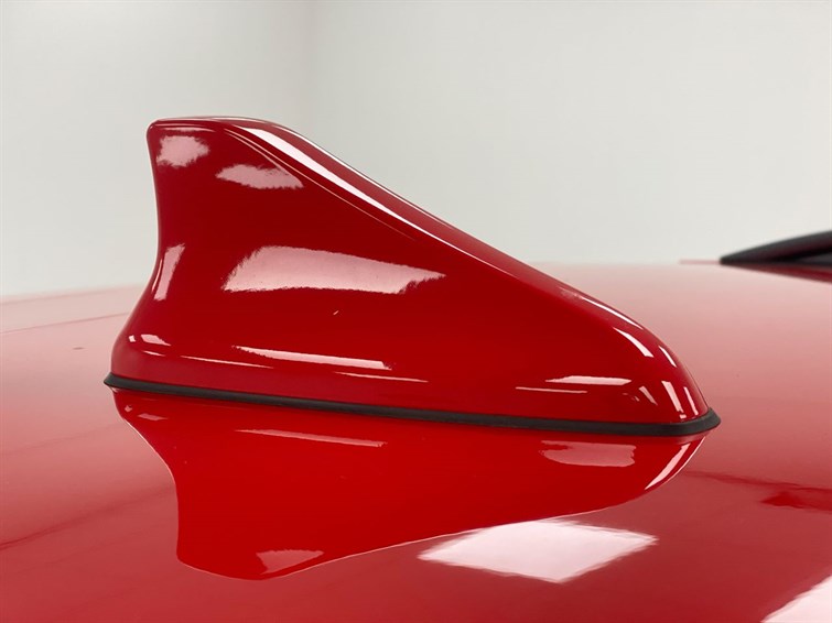 Used Hyundai KONA 2022 for sale - 77210605: Photo 24