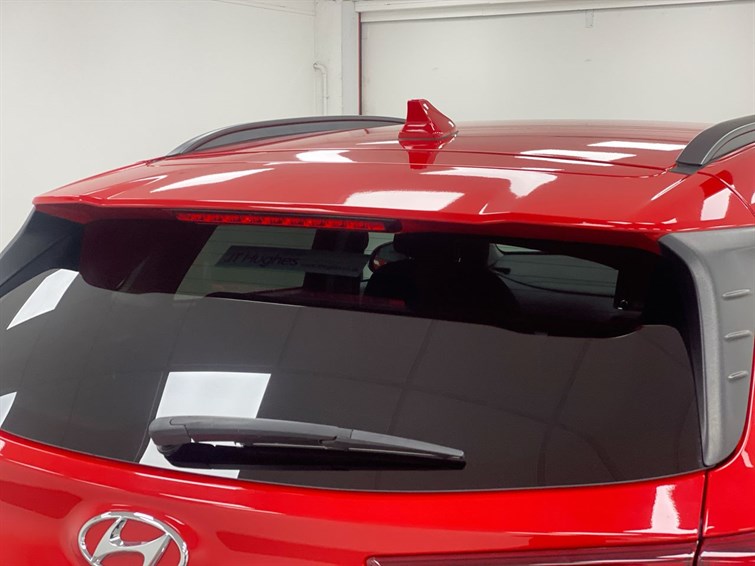 Used Hyundai KONA 2022 for sale - 77210605: Photo 25