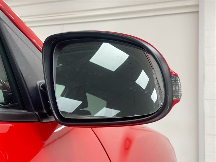 Used Hyundai KONA 2022 for sale - 77210605: Photo 26