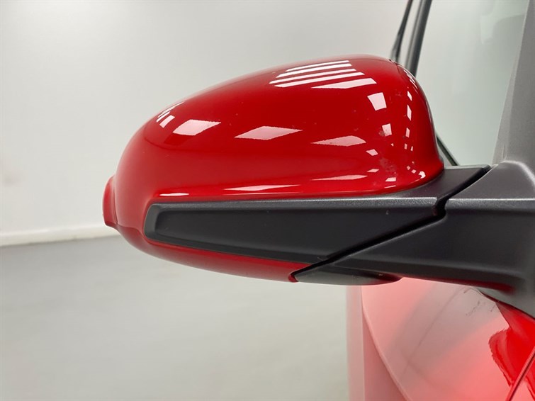 Used Hyundai KONA 2022 for sale - 77210605: Photo 27