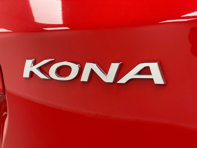 Used Hyundai KONA 2022 for sale - 77210605: Photo 29