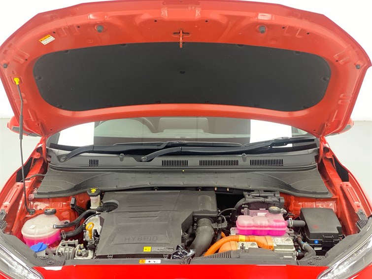 Used Hyundai KONA 2022 for sale - 77210605: Photo 30