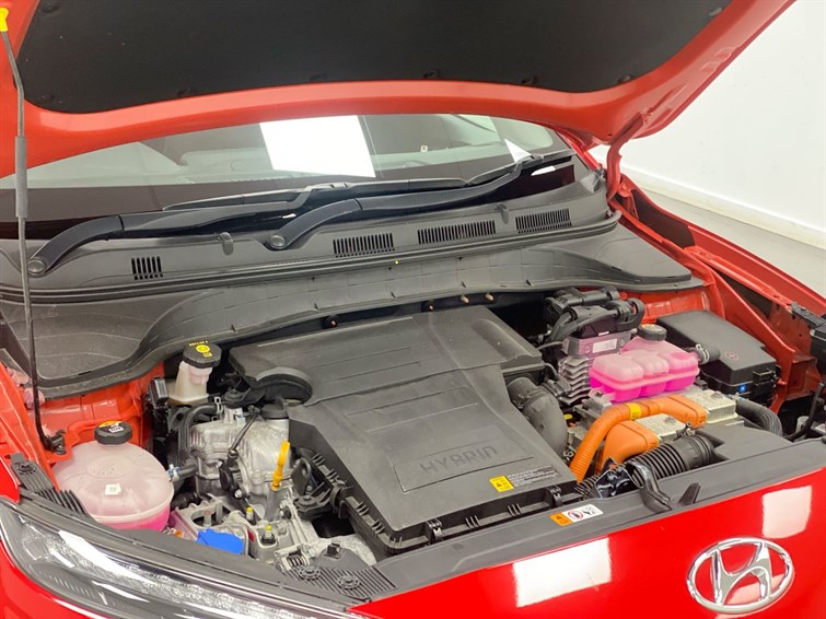 Used Hyundai KONA 2022 for sale - 77210605: Photo 31