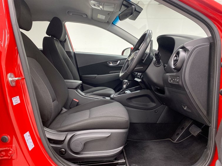 Used Hyundai KONA 2022 for sale - 77210605: Photo 32