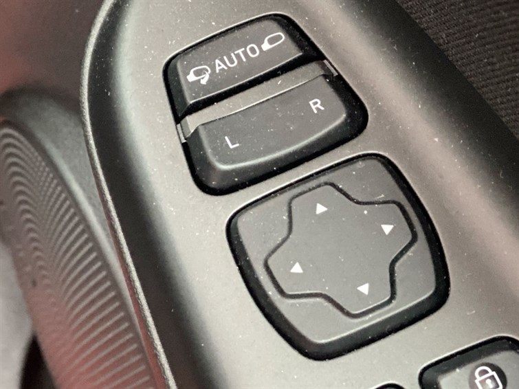 Used Hyundai KONA 2022 for sale - 77210605: Photo 35