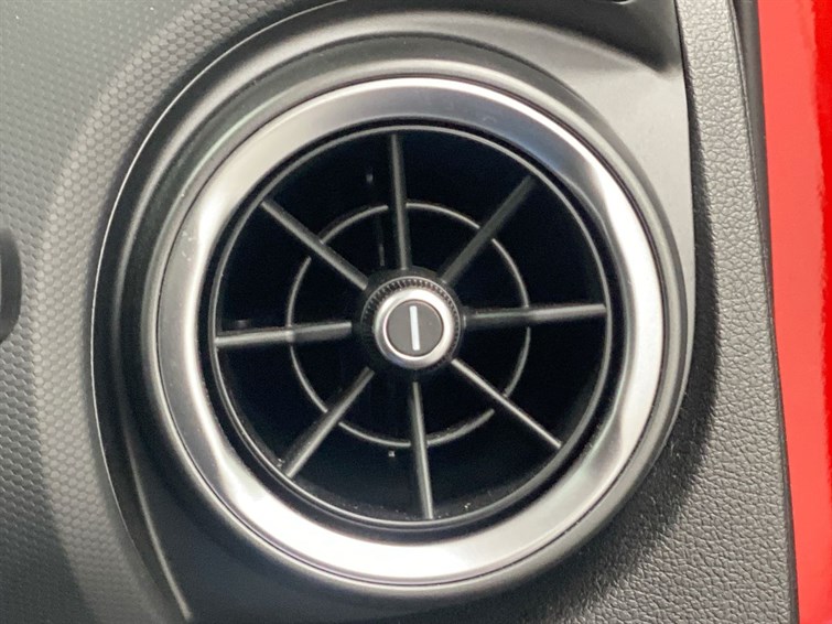 Used Hyundai KONA 2022 for sale - 77210605: Photo 36