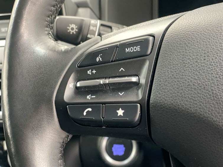 Used Hyundai KONA 2022 for sale - 77210605: Photo 38