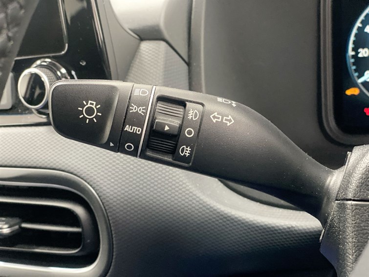 Used Hyundai KONA 2022 for sale - 77210605: Photo 39