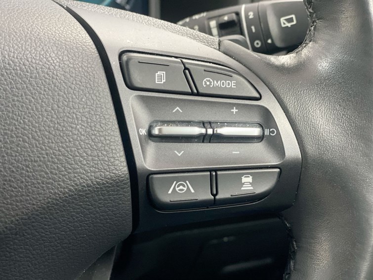 Used Hyundai KONA 2022 for sale - 77210605: Photo 41