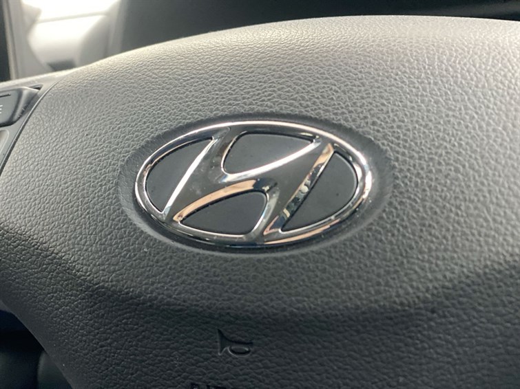 Used Hyundai KONA 2022 for sale - 77210605: Photo 43
