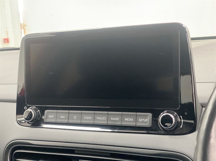 Used Hyundai KONA 2022 for sale - 77210605: Photo 45