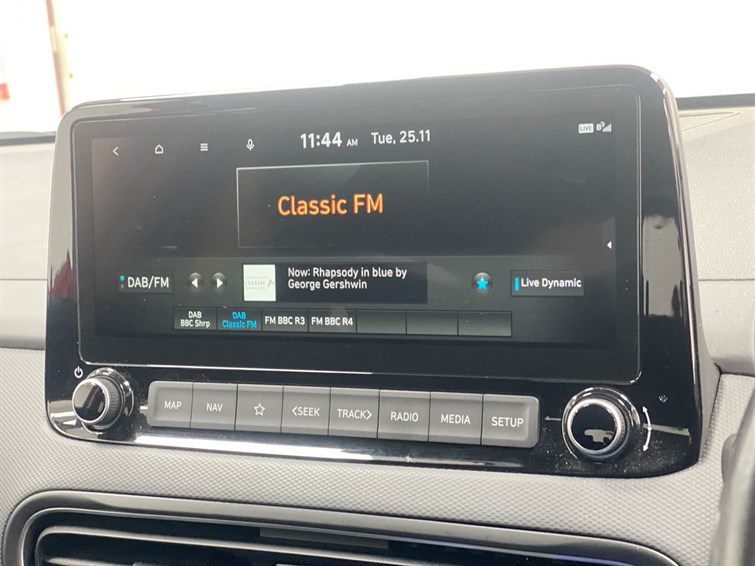 Used Hyundai KONA 2022 for sale - 77210605: Photo 48