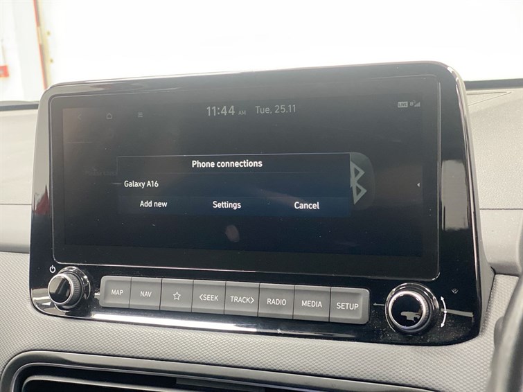 Used Hyundai KONA 2022 for sale - 77210605: Photo 49