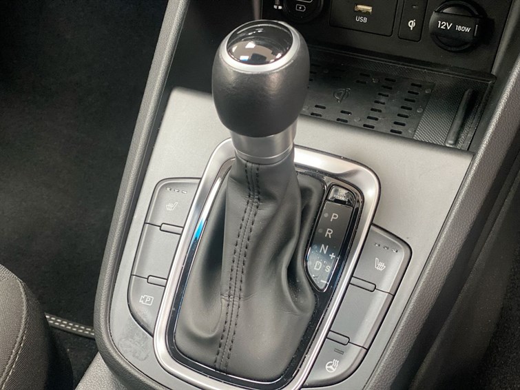 Used Hyundai KONA 2022 for sale - 77210605: Photo 50