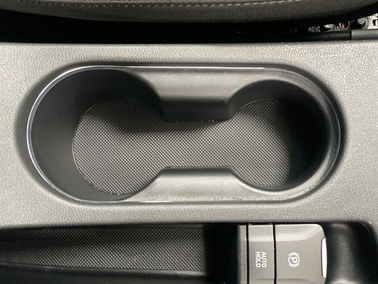 Used Hyundai KONA 2022 for sale - 77210605: Photo 51