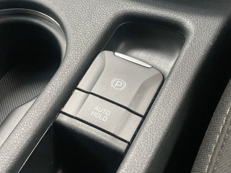 Used Hyundai KONA 2022 for sale - 77210605: Photo 52