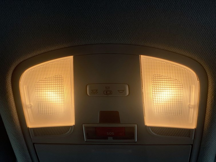 Used Hyundai KONA 2022 for sale - 77210605: Photo 53