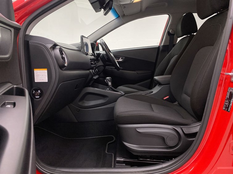 Used Hyundai KONA 2022 for sale - 77210605: Photo 54