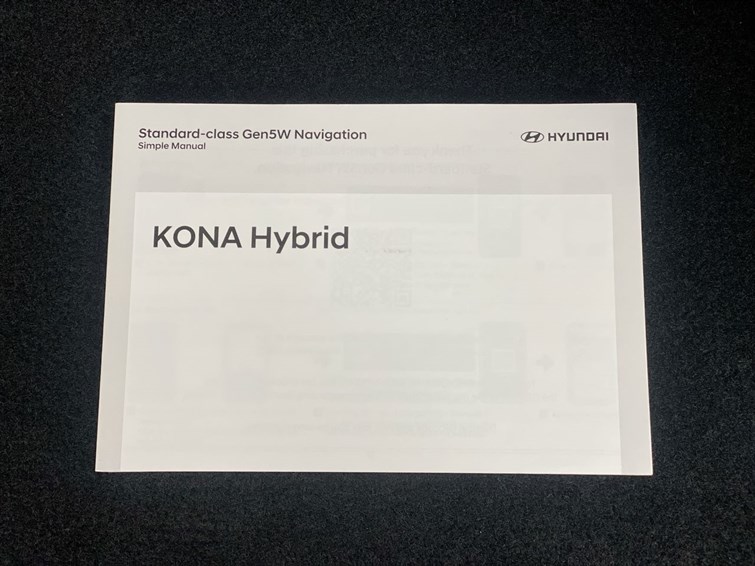 Used Hyundai KONA 2022 for sale - 77210605: Photo 57