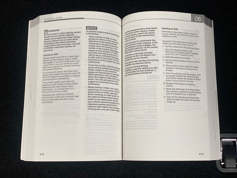 Used Hyundai KONA 2022 for sale - 77210605: Photo 60