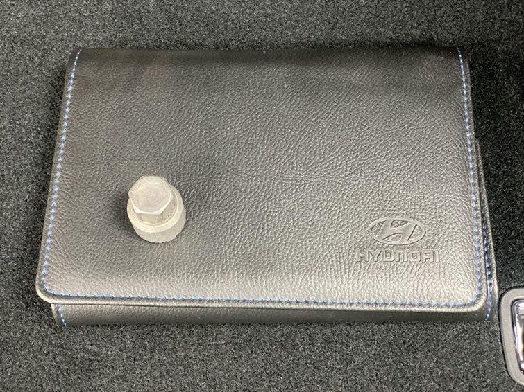 Used Hyundai KONA 2022 for sale - 77210605: Photo 61