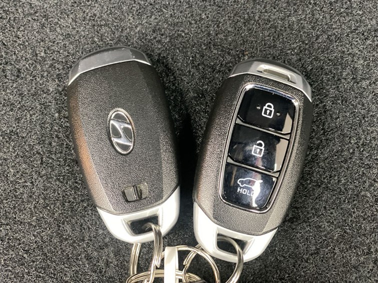 Used Hyundai KONA 2022 for sale - 77210605: Photo 63