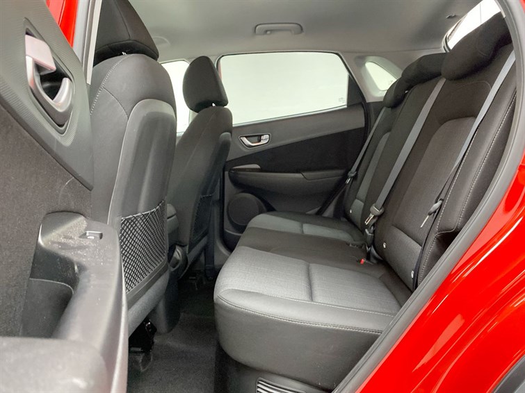 Used Hyundai KONA 2022 for sale - 77210605: Photo 65