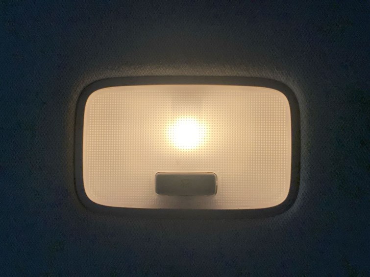 Used Hyundai KONA 2022 for sale - 77210605: Photo 66