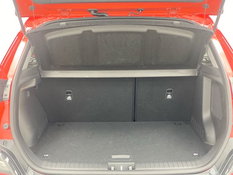 Used Hyundai KONA 2022 for sale - 77210605: Photo 67