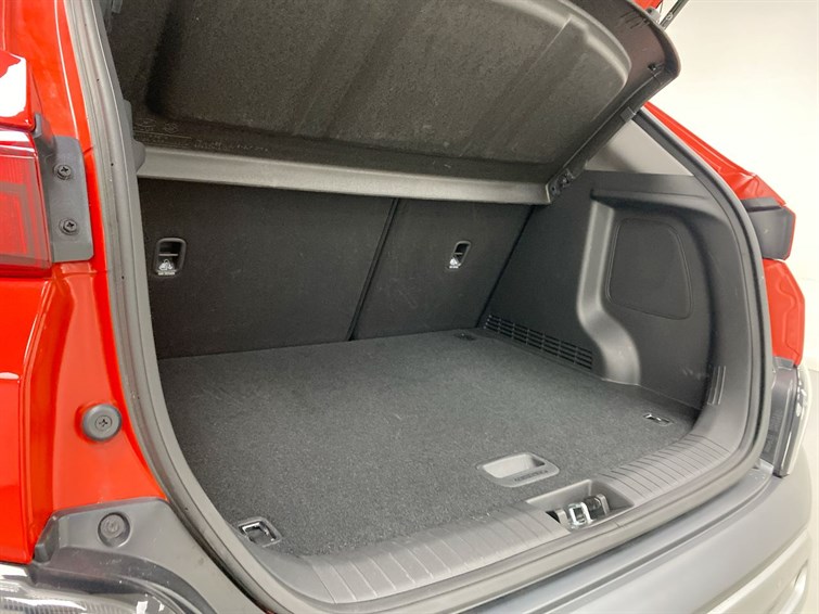 Used Hyundai KONA 2022 for sale - 77210605: Photo 68