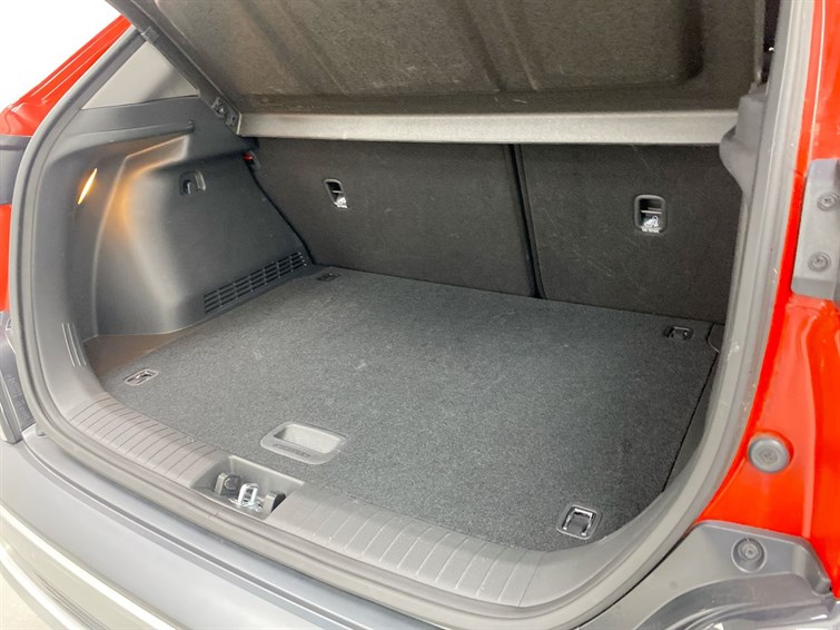 Used Hyundai KONA 2022 for sale - 77210605: Photo 69