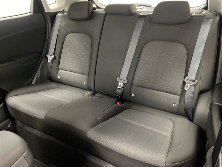 Used Hyundai KONA 2022 for sale - 77210605: Photo 8