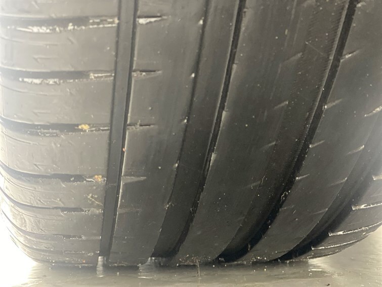 Used Hyundai IONIQ 5 2025 for sale - 78081380: Photo 19