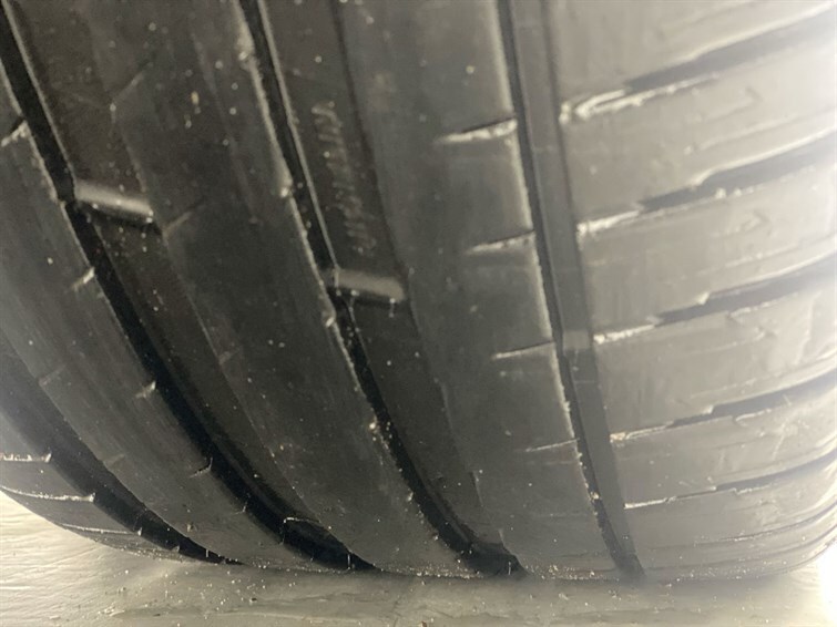 Used Hyundai IONIQ 5 2025 for sale - 78081380: Photo 21