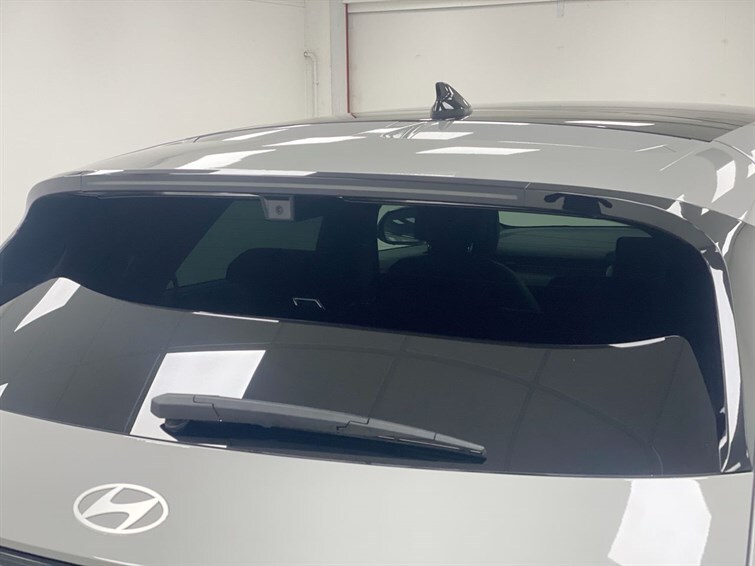 Used Hyundai IONIQ 5 2025 for sale - 78081380: Photo 26