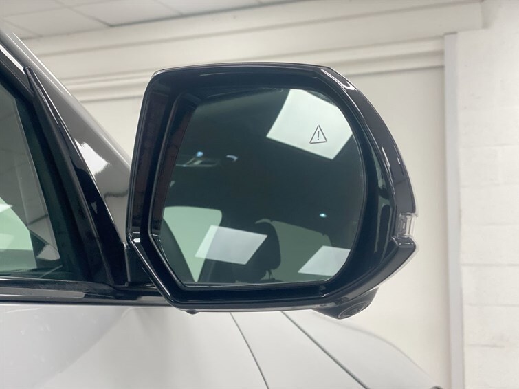 Used Hyundai IONIQ 5 2025 for sale - 78081380: Photo 27